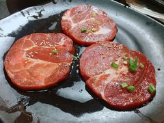 -火炉旺烤肉啤酒屋(沈北创始店)