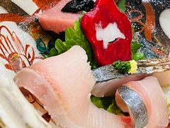 -旬怀石料理(嘉善老市店)