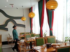 -大鸽饭(马王堆店)