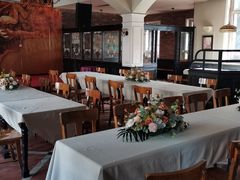 -巴伐利亚啤酒坊(意式风情街店)