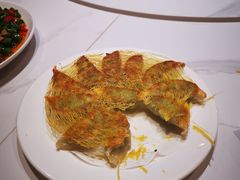 -琬苑鸽庄·川粤融合菜(解放碑总店)