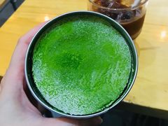 -无牌咖啡&酒馆