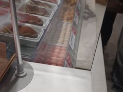 -東更道点心行(文化东路店)