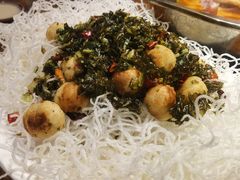 -苗岭侗寨(金阳店)