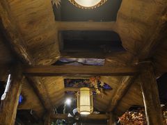 -城墙拐拐火锅(三峡广场黑金冠店)