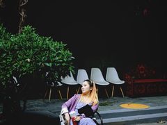 -F518时尚创意园