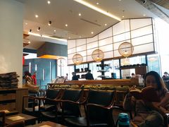 -去茶山(新光里店)