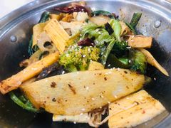 -秋林公司(北大街店)