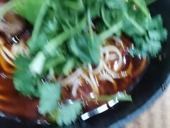 -秦云老太婆摊摊面(全国总店)