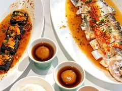 -凤凰湘语(浦东旗舰店)