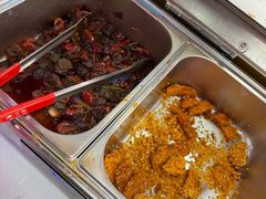 -养牛邓·潮汕牛肉海鲜自助火锅(广州店)