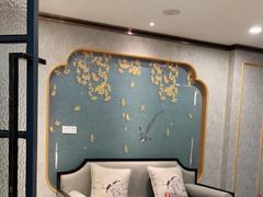 -老好人象山海鲜(岭南路店)