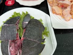 -领鲜风味花雕鸡(马端街店)