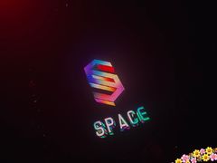 -SPACE(欢乐颂购物中心店)
