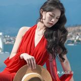 不懂就问，这家是神仙店吧！