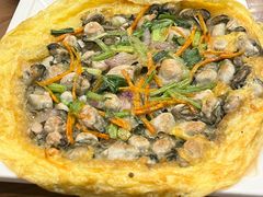 -海坛特色小吃·只做平潭特色菜(平潭店)