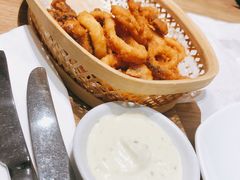 -必胜客(永旺店)