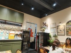 -大叻和越南粉(南浦里店)