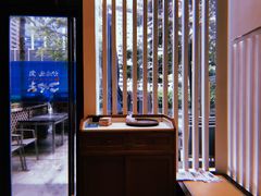 -小山日本料理(太古汇店)