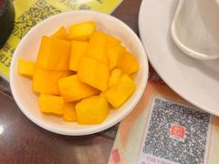 -南信牛奶甜品专家