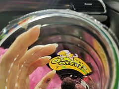 -喀斯特杨梅汤(荔波美食街店)