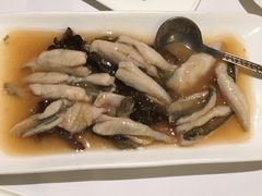 -上海老站(徐家汇店)