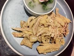 -尚一汤·粤菜海鲜(环球港店)