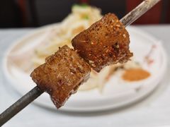-蠔友汇(皇姑店)