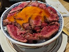 -御瀛日本料理