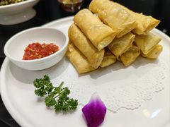 -忆家一宴(南丹东路总店)