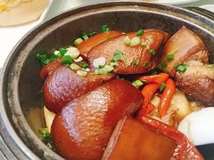 -新海利(北岭店)