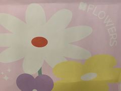 -好利来(第五郡店)