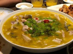 -梧桐树下(云锦世家店)
