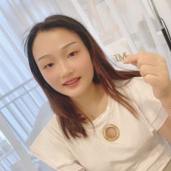 -I纹眉·半永久