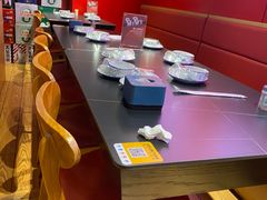 -美蛙四季(六里桥店)