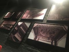 -必胜客(八一店)