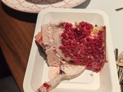 -MaKY米旗(熙地港店)