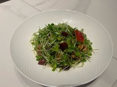 -金贵源食神(楚河汉街店)