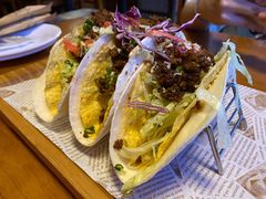 -么哈MOJAR(厦门云城万科里店)