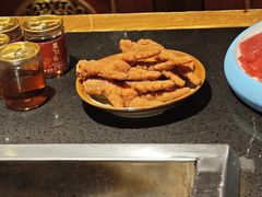 -蜀江龙火锅(339店)