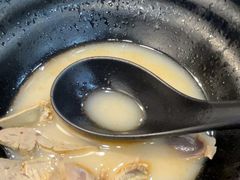 -鸭小妹鸭血粉丝(老门东店)