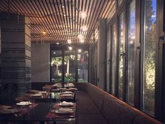 -WOLFGANG PUCK KITCHEN & BAR(迪士尼小镇店)