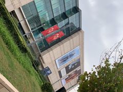 -GODIVA(万象城店)