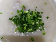 -明泉居茶点荟(车陂店)