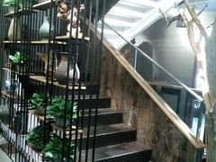 大堂-马头巷·隐庐居·红油大虾(园区店)