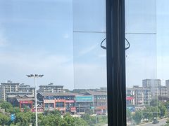 -刘一手重庆火锅(万达广场店)