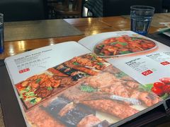 -TUK土耳其餐厅·下午茶(卢湾店)