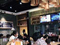 -蒙自源过桥米线(红谷滩万达店)