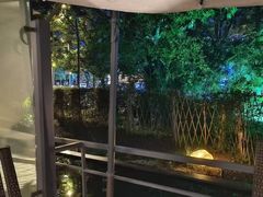 -老房子金沙元年川菜食府·花园餐厅(金沙店)