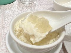 -海港酒家(上水新丰店)